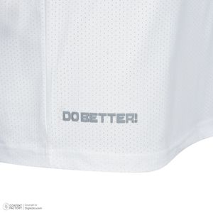 خرید اینترنتی تیشرت ورزشی مردانه رادیس فیت مدل Dri-Fit