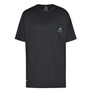 خرید اینترنتی تیشرت ورزشی مردانه رادیس فیت مدل Dri-Fit