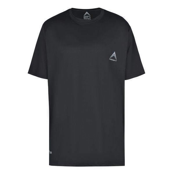 تیشرت ورزشی مردانه رادیس فیت مدل Dri-Fit