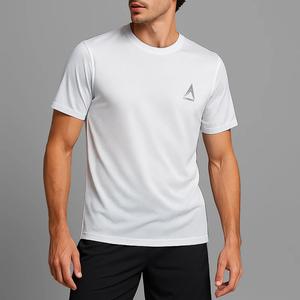 خرید انلاین تیشرت ورزشی مردانه رادیس فیت مدل Dri-Fit