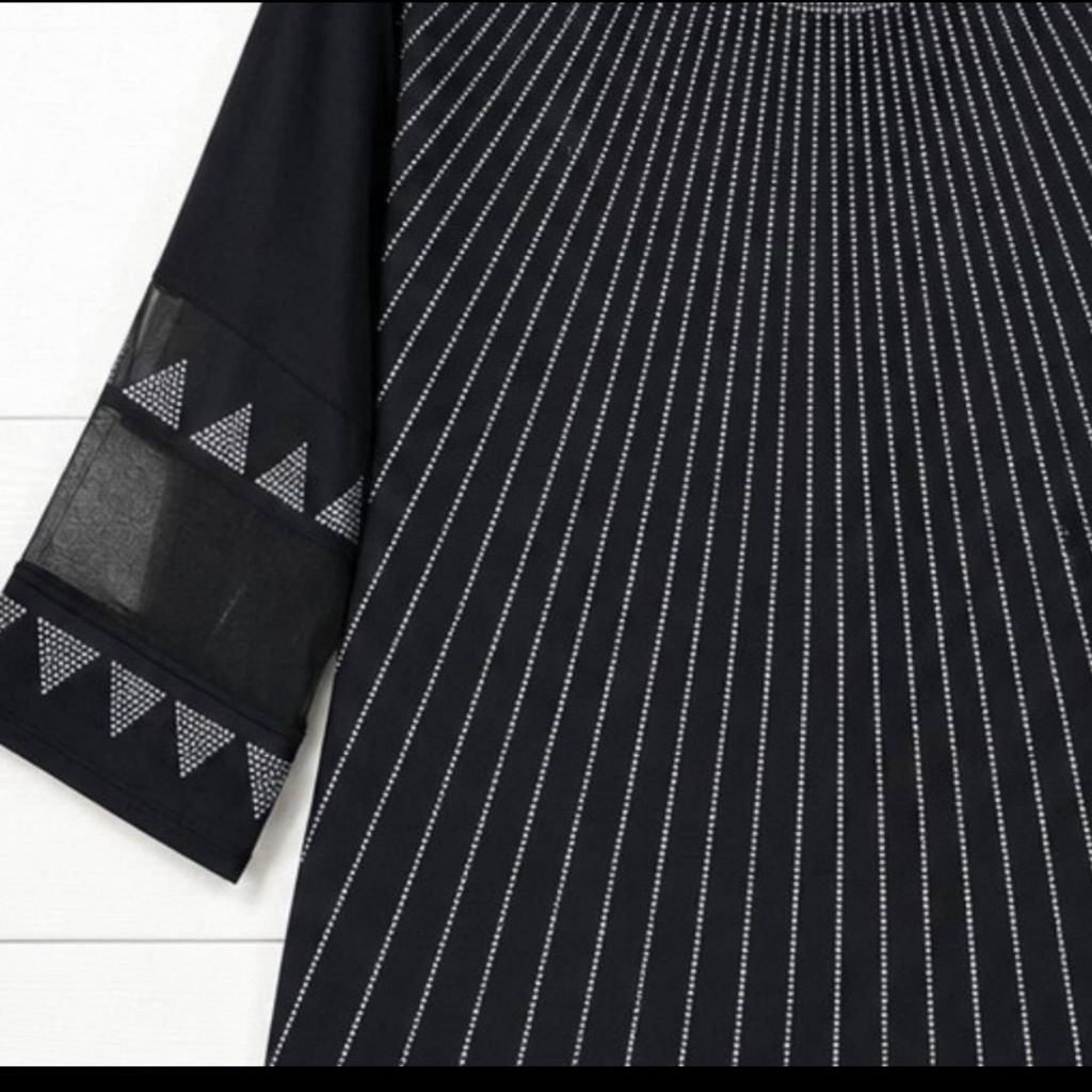 فروش اینترنتی شومیز مجلسی فرنوش