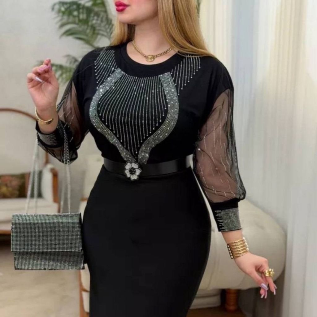 خرید انلاین شومیز مجلسی فرنوش