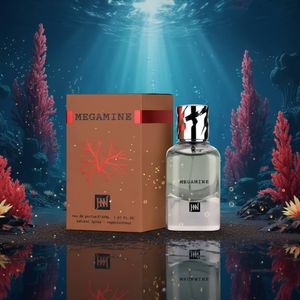 عطر خنک و تند محبوب اصل امارات مردانه اورتو پاریسی مگاماره جانوین جکوینز