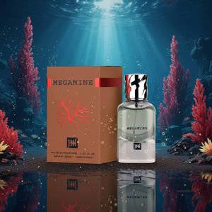 فروش اینترنتی عطر خنک و تند محبوب اصل امارات زنانه اورتو پاریسی مگاماره جانوین جکوینز