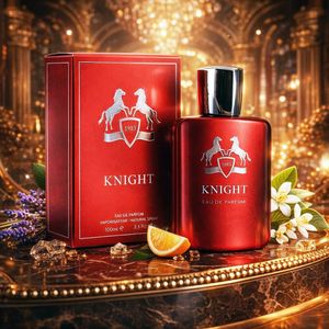 خرید انلاین عطر کمیاب اصل امارات مردانه پرفیوم دو مارلی کالان فراگرنس ورد مدل کنایت