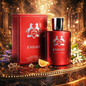 قیمت عطر کمیاب اصل امارات زنانه پرفیوم دو مارلی کالان فراگرنس ورد مدل کنایت