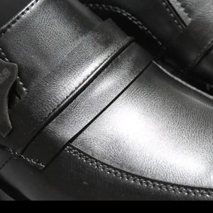 فروش اینترنتی کفش مجلسی مردانه مدل keyhan
