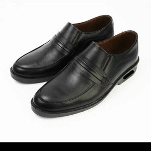 فروش اینترنتی کفش مجلسی مردانه مدل keyhan
