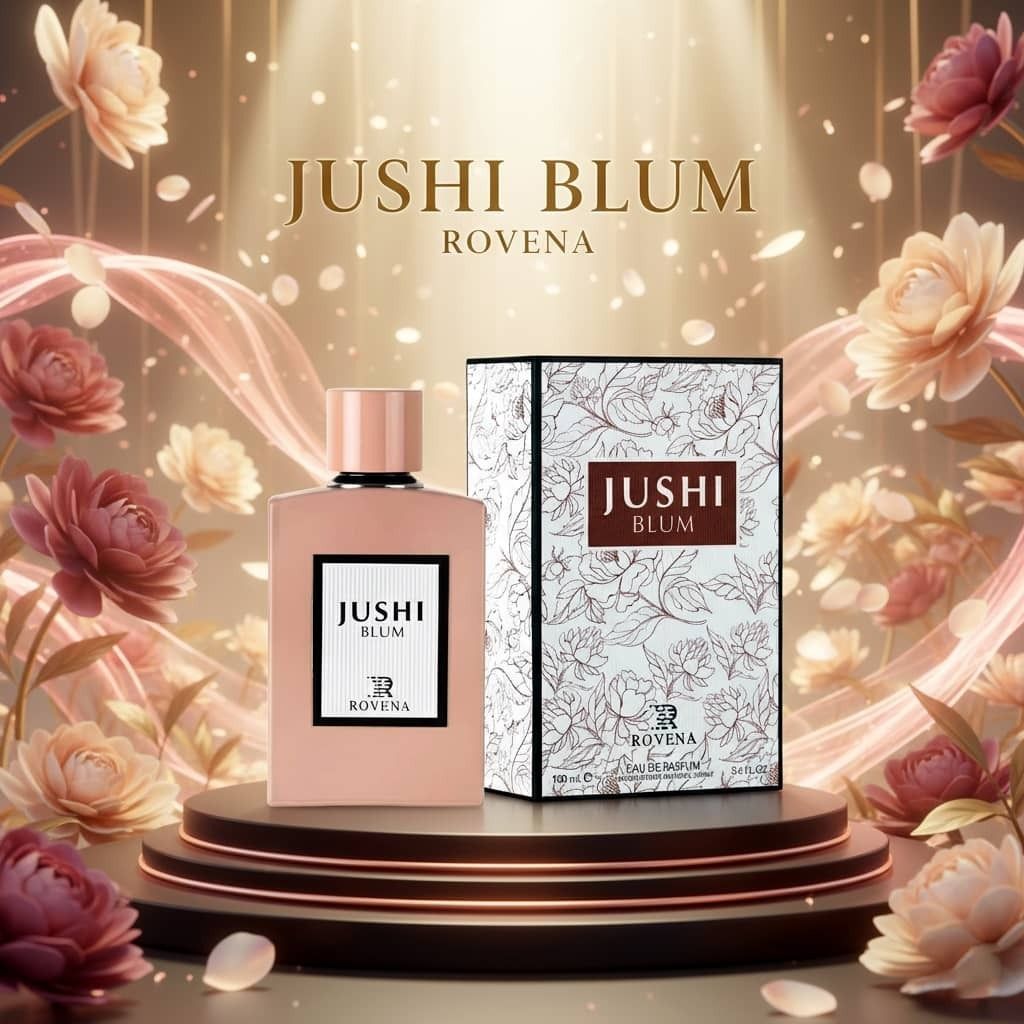 قیمت عطر گلی خوشبو اصل امارات زنانه گوچی بلوم روونا فرانسه - اسانس فرانسوی