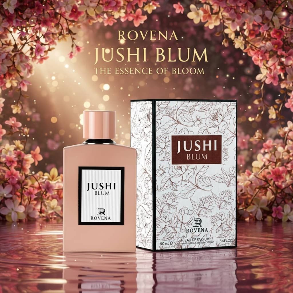 فروش اینترنتی عطر گلی خوشبو اصل امارات زنانه گوچی بلوم روونا فرانسه - اسانس فرانسوی