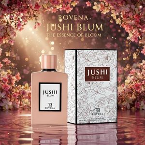 عطر گلی خوشبو اصل امارات زنانه گوچی بلوم روونا فرانسه - اسانس فرانسوی