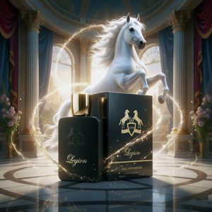 قیمت عطر پرفروش اصل امارات مردانه پرفیوم دو مارلی اوجان فراگرنس ورد