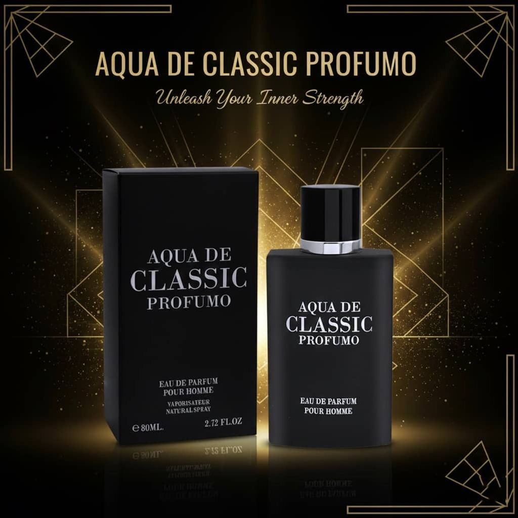 قیمت عطر بسیار کمیاب اصل امارات مردانه آکوا دی جیو پروفومو فراگرنس ورد
