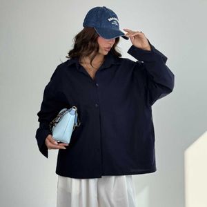 خرید اینترنتی شومیز لینن پشت چاک کد 220631 تکرار شد