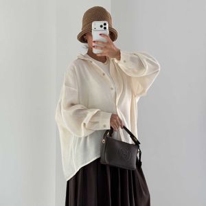 قیمت ارزان شومیز شیشه ای پشت چاک کد 220665