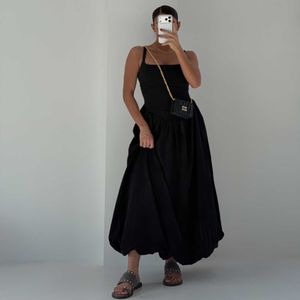 فروش اینترنتی پیراهن بلند دامنی کد 240175