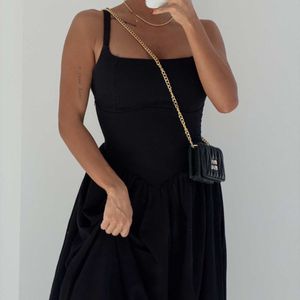 مشخصات پیراهن بلند دامنی کد 240175