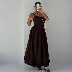 خرید انلاین پیراهن بلند دامنی کد 240175