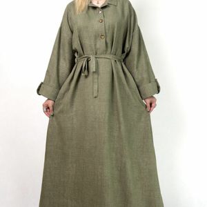 خرید انلاین پیراهن مانتویی زنانه سایز بزرگ
