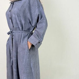 قیمت پیراهن مانتویی زنانه سایز بزرگ