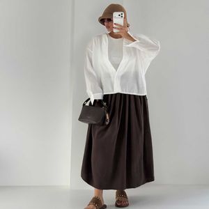 فروش اینترنتی شومیز شیشه ای پیله ای کد 220666