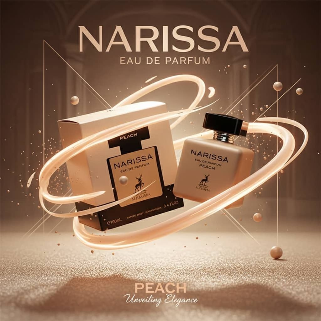 قیمت عطر گرم و شیرین بینظیر اصل امارات زنانه نارسیسو رودریگز پودر الحمبرا