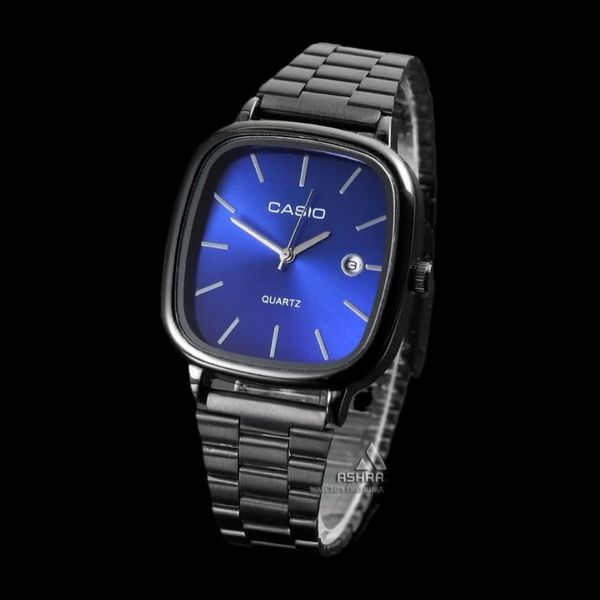 ساعت زنانه کاسیو کلاسیک Casio 3298-G