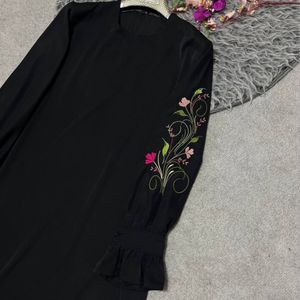 قیمت عبا طرح فرشته