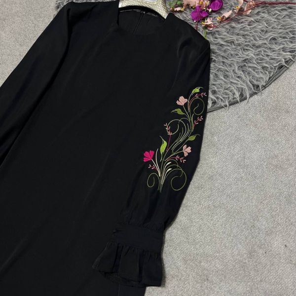 عبا طرح فرشته