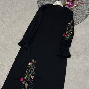 خرید آنلاین عبا طرح فرشته