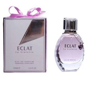 ادکلن ECLAT FRAGRANCE WORLD ادکلن اکلت فراگرانس وورد امارات