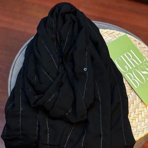 شال وارداتی کد 1259
