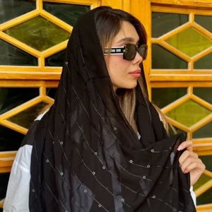 فروش اینترنتی شال وارداتی کد 1259
