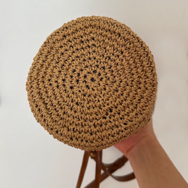 کیف موبایلی رافیا