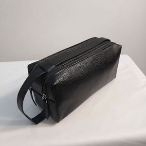 کیف دستی تمام چرم طبیعی گاوی