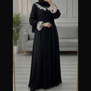 مشخصات عبا یقه گیپور