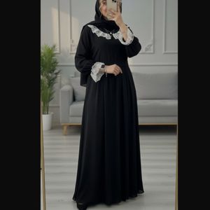 عبا یقه گیپور