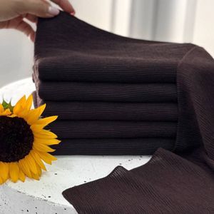 فروش اینترنتی شال برشکا کد 1267