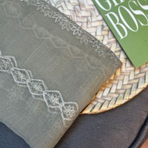 خرید آنلاین شال وارداتی کد 1268