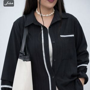 قیمت ارزان مانتو پالما شانتون