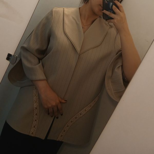 کت کج راه مجلسی