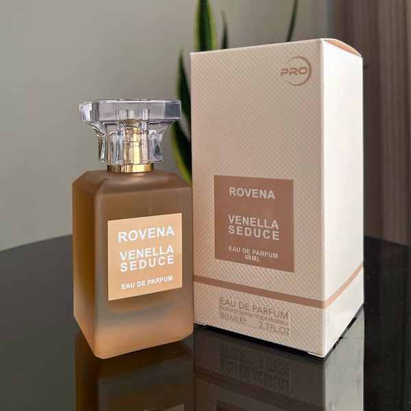 عطر کمیاب اسانس فرانسوی زنانه مردانه تام فورد وانیلا سکس روونا فرانسه