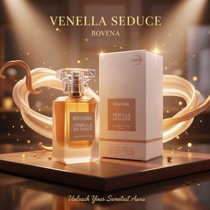 خرید آنلاین عطر کمیاب اسانس فرانسوی زنانه مردانه تام فورد وانیلا سکس روونا فرانسه