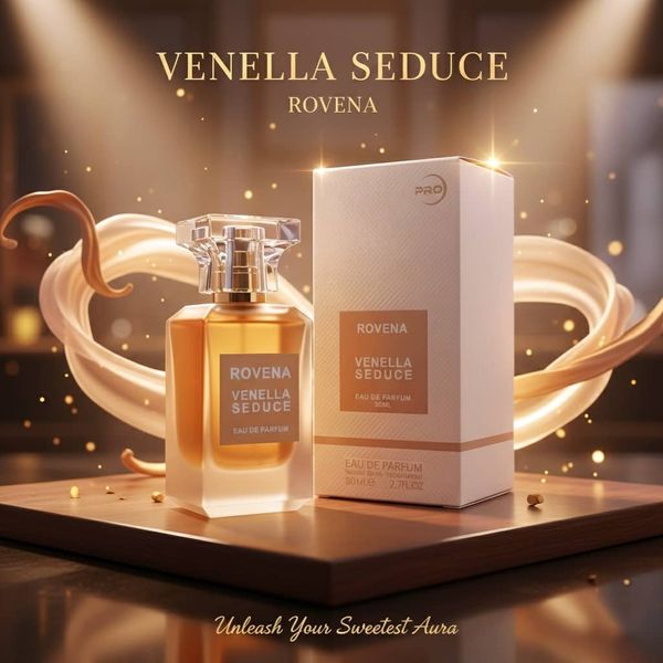 عطر کمیاب اسانس فرانسوی زنانه مردانه تام فورد وانیلا سکس روونا فرانسه