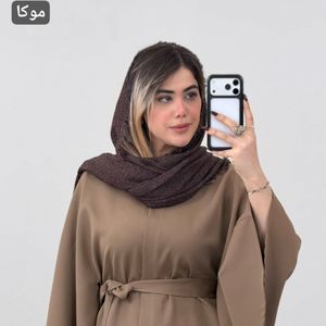 خرید آنلاین شنل مازراتی گیسو