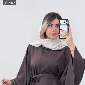 قیمت ارزان شنل مازراتی گیسو