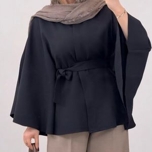 شنل مازراتی گیسو