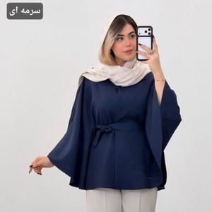 قیمت شنل مازراتی گیسو
