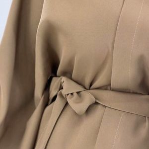 خرید آنلاین شنل مازراتی گیسو