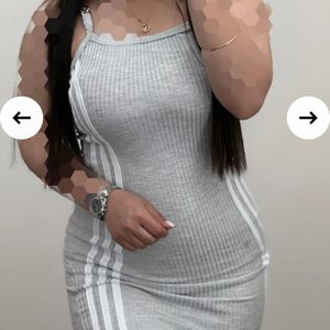 خرید انلاین تونیک ماه sandal